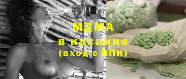 СК Алексин
