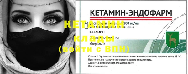 СК Алексин