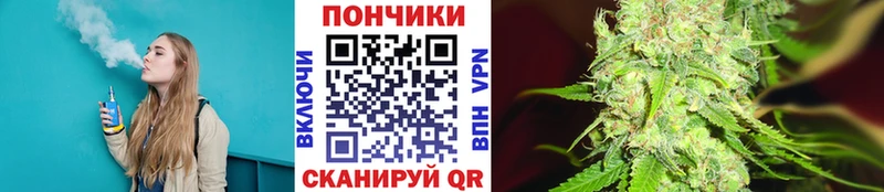 сайты даркнета телеграм Грайворон Конопля индика МЕГА маркетплейс